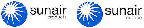 Sunair Products